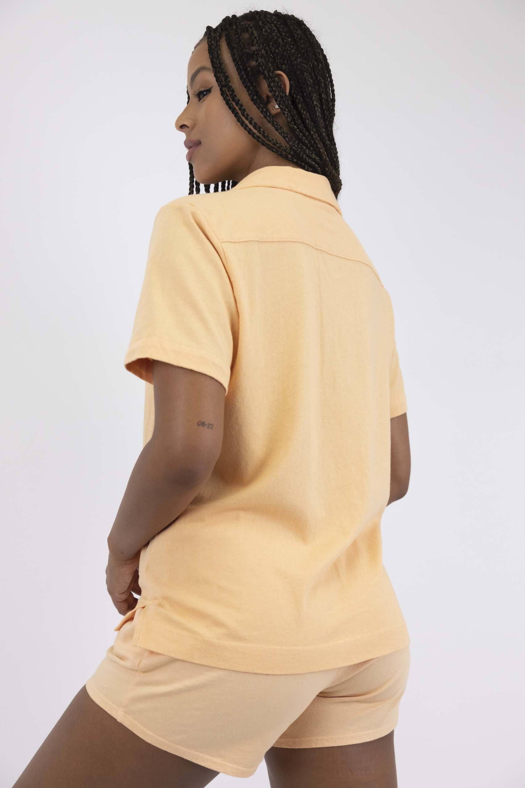 Resort Shirt