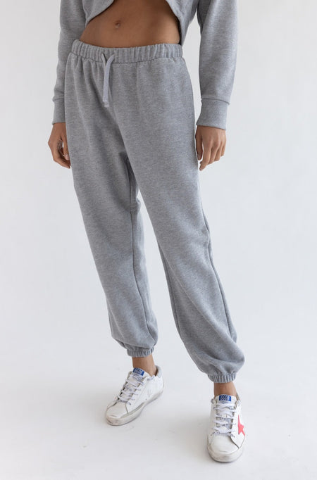 Pants – AMVI Collection