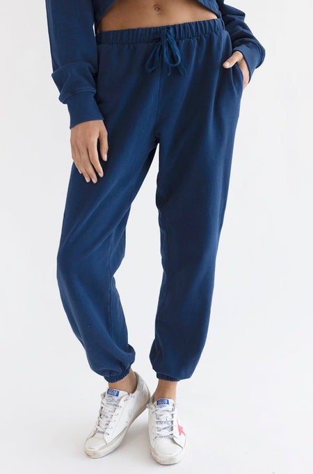 Pants – AMVI Collection